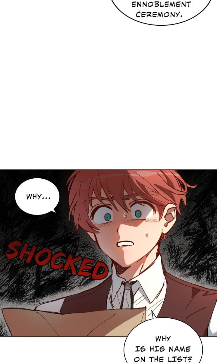 Read Lamia Orphe is Dead chapter 9.1 image 38 on Lezhin