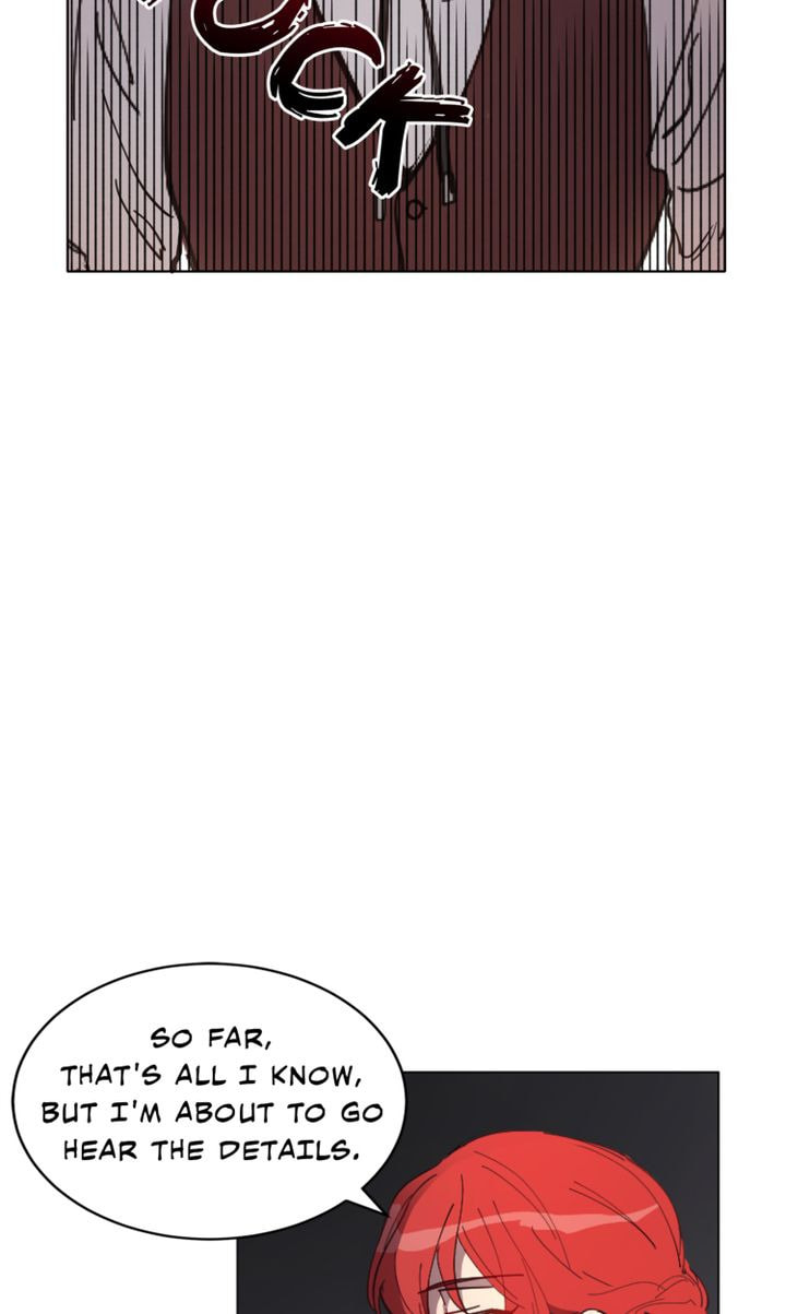 Read Lamia Orphe is Dead chapter 9.1 image 4 on Lezhin