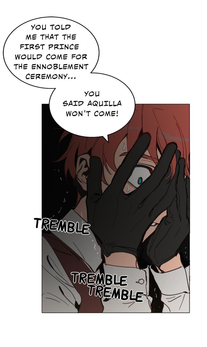 Read Lamia Orphe is Dead chapter 9.1 image 41 on Lezhin