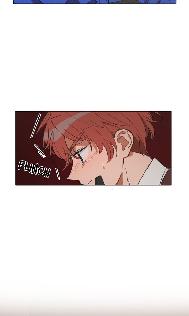 Read Lamia Orphe is Dead chapter 9.1 image 44 on Lezhin