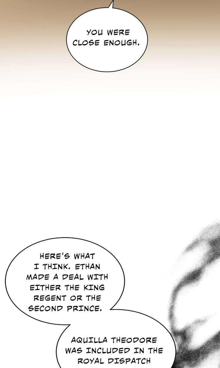 Read Lamia Orphe is Dead chapter 9.1 image 46 on Lezhin