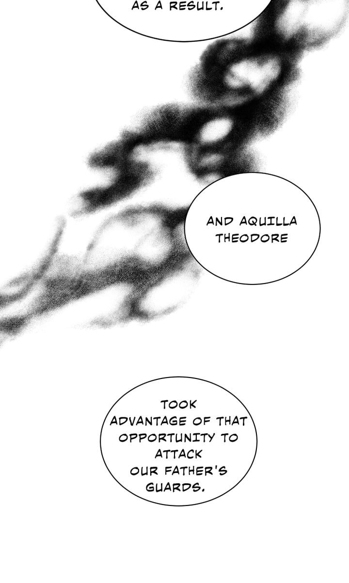 Read Lamia Orphe is Dead chapter 9.1 image 47 on Lezhin