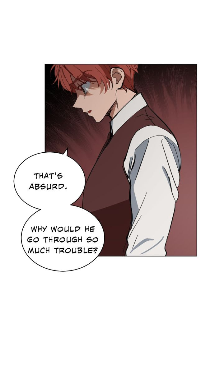 Read Lamia Orphe is Dead chapter 9.1 image 48 on Lezhin