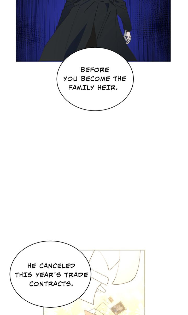 Read Lamia Orphe is Dead chapter 9.1 image 51 on Lezhin