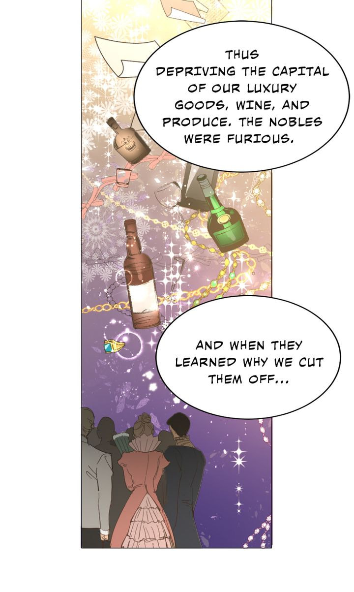 Read Lamia Orphe is Dead chapter 9.1 image 52 on Lezhin