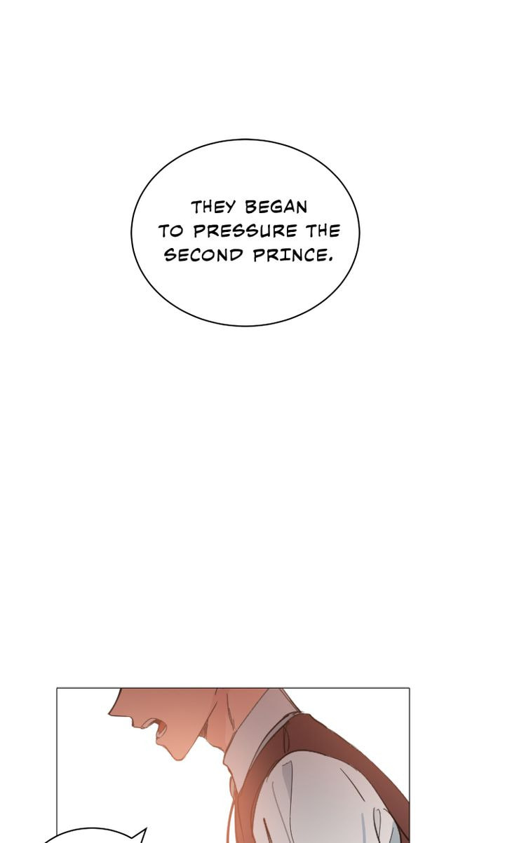 Read Lamia Orphe is Dead chapter 9.1 image 53 on Lezhin