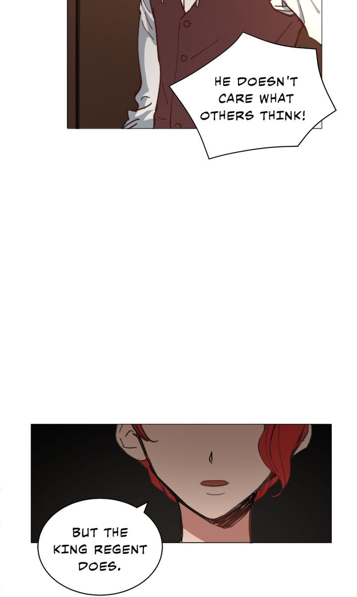 Read Lamia Orphe is Dead chapter 9.1 image 55 on Lezhin