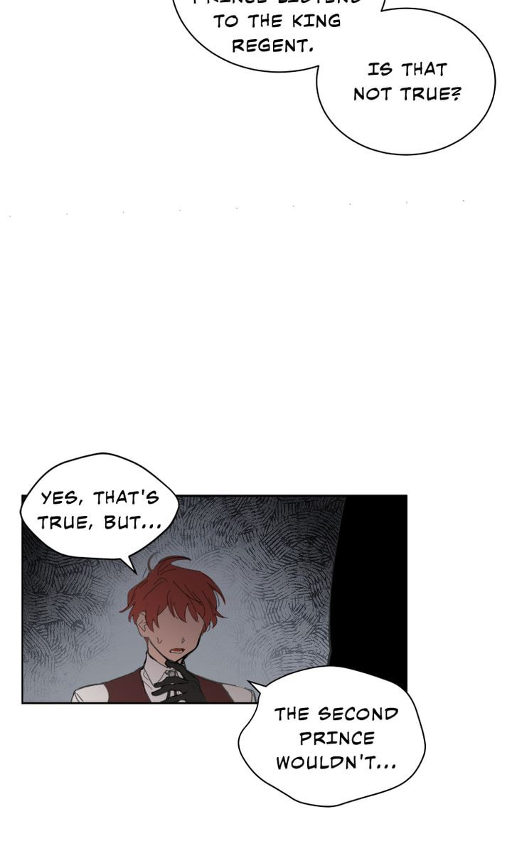 Read Lamia Orphe is Dead chapter 9.1 image 57 on Lezhin