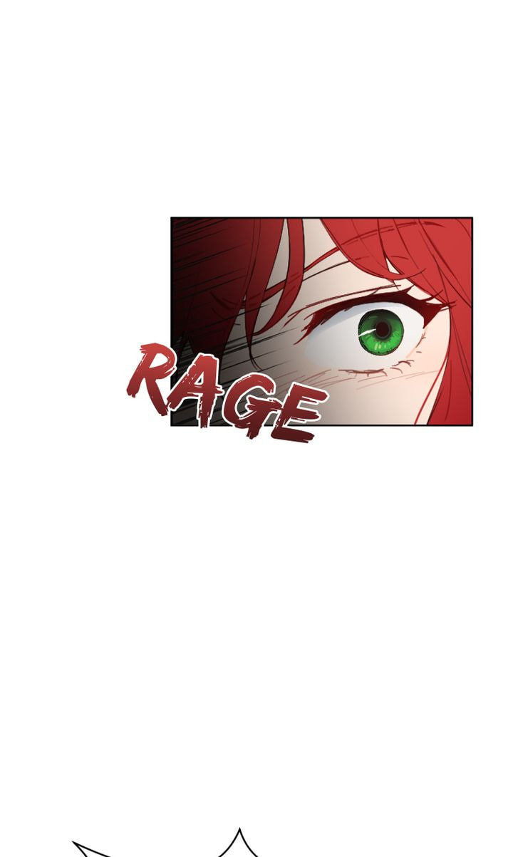 Read Lamia Orphe is Dead chapter 9.1 image 58 on Lezhin