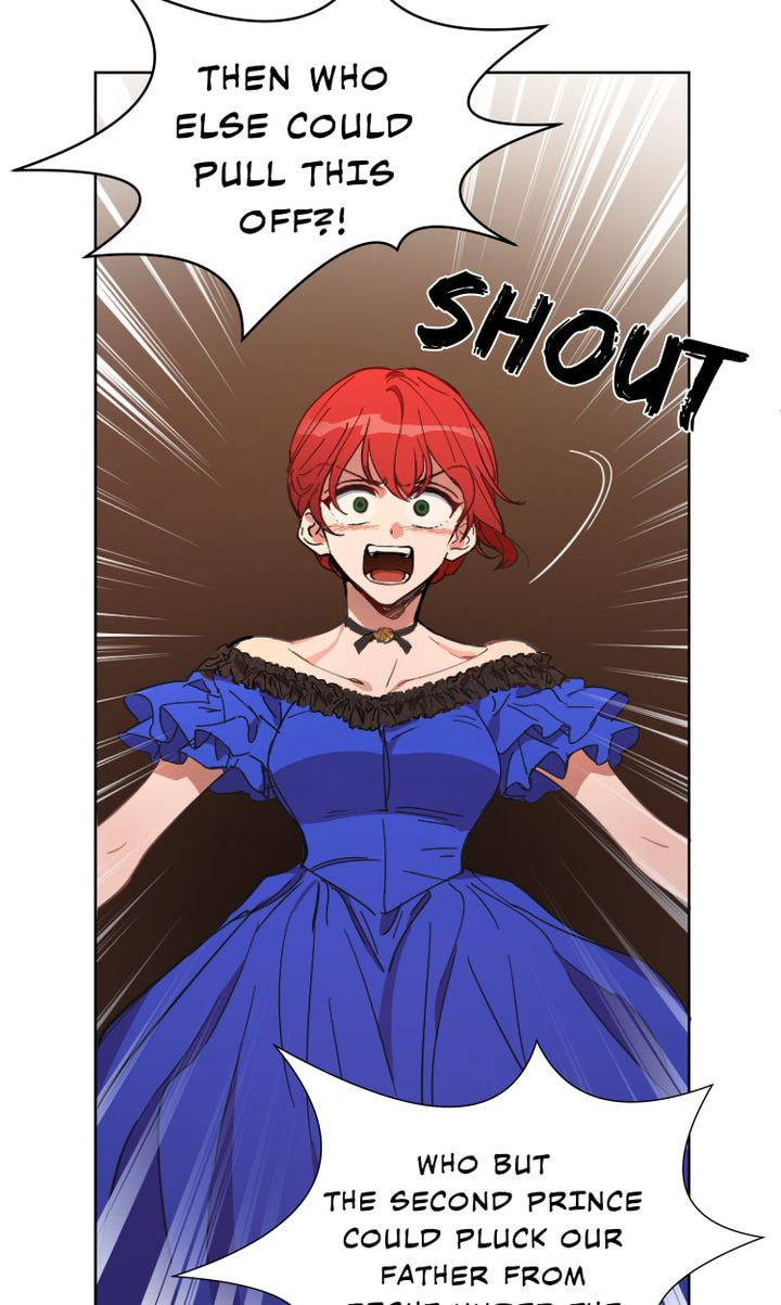 Read Lamia Orphe is Dead chapter 9.1 image 59 on Lezhin