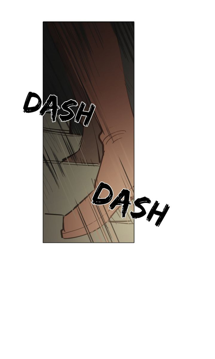 Read Lamia Orphe is Dead chapter 9.1 image 6 on Lezhin