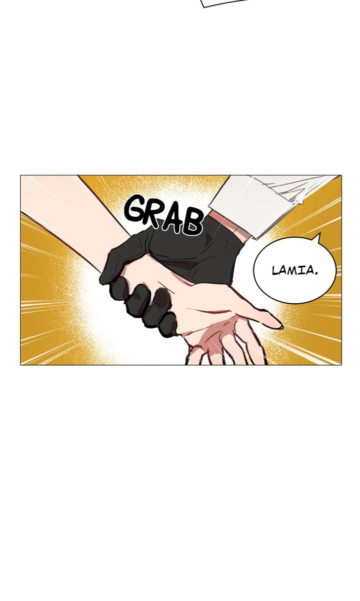 Read Lamia Orphe is Dead chapter 9.1 image 61 on Lezhin