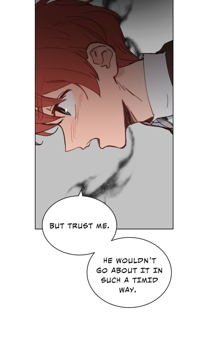 Read Lamia Orphe is Dead chapter 9.1 image 65 on Lezhin