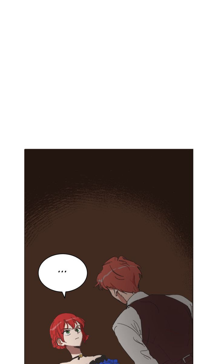 Read Lamia Orphe is Dead chapter 9.1 image 66 on Lezhin