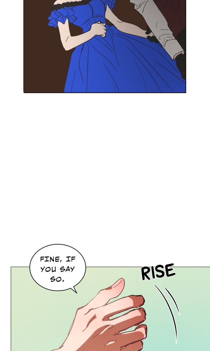 Read Lamia Orphe is Dead chapter 9.1 image 67 on Lezhin