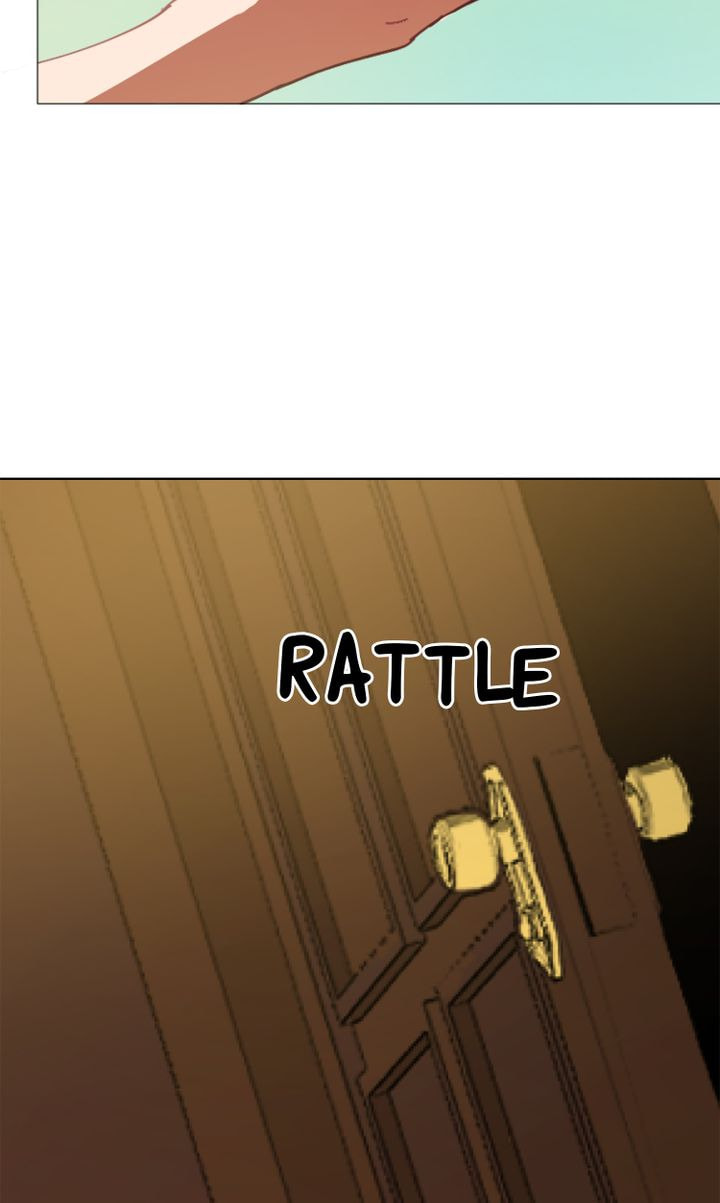 Read Lamia Orphe is Dead chapter 9.1 image 68 on Lezhin
