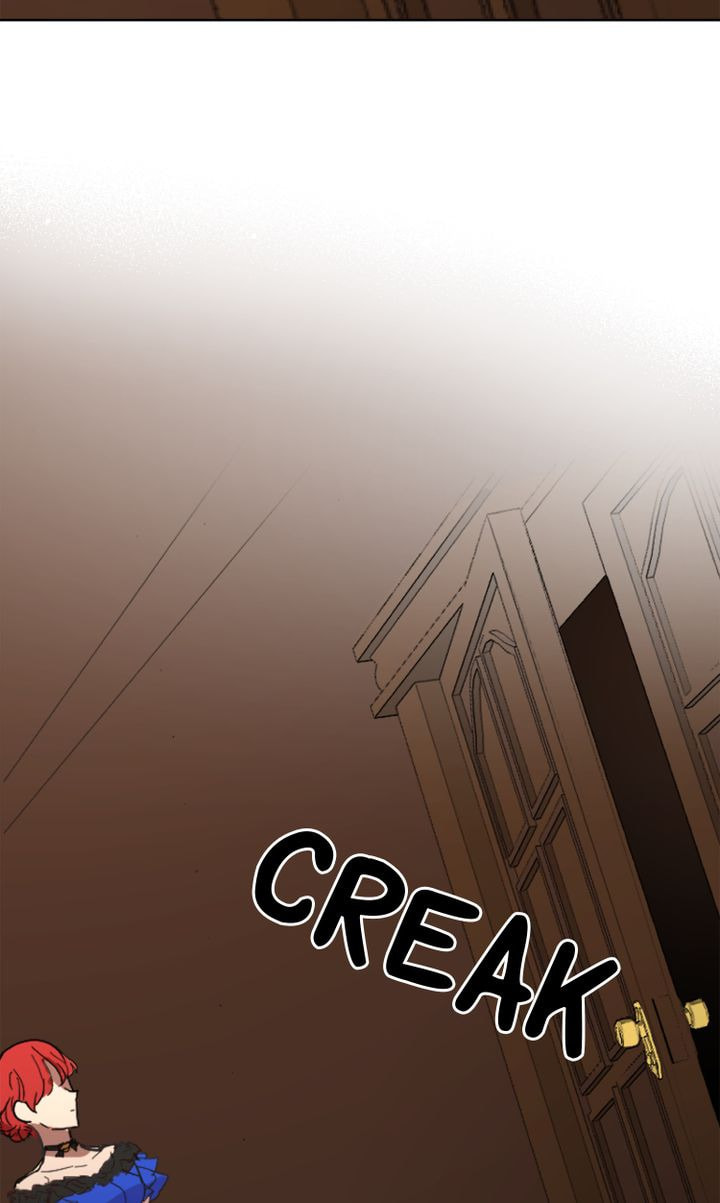 Read Lamia Orphe is Dead chapter 9.1 image 69 on Lezhin