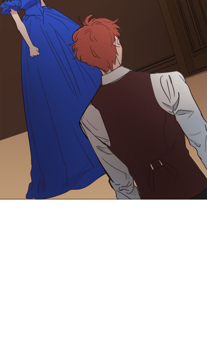 Read Lamia Orphe is Dead chapter 9.1 image 70 on Lezhin