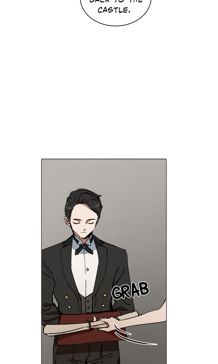 Read Lamia Orphe is Dead chapter 9.1 image 75 on Lezhin