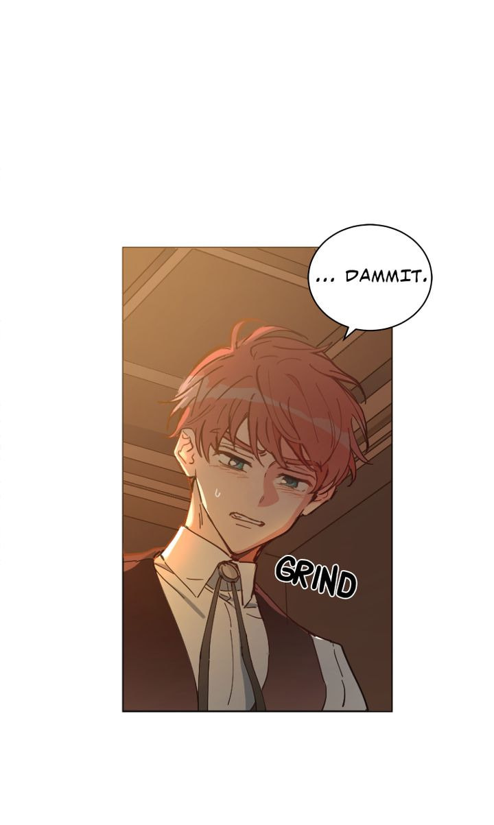 Read Lamia Orphe is Dead chapter 9.1 image 78 on Lezhin