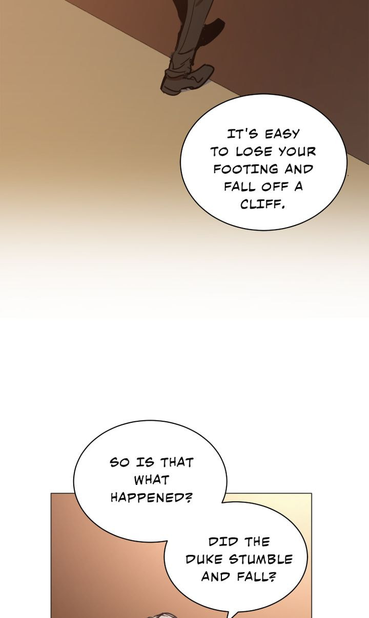 Read Lamia Orphe is Dead chapter 9.1 image 81 on Lezhin