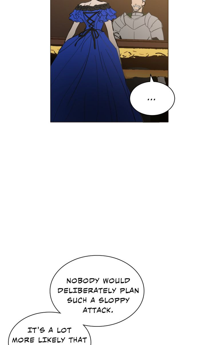 Read Lamia Orphe is Dead chapter 9.1 image 84 on Lezhin