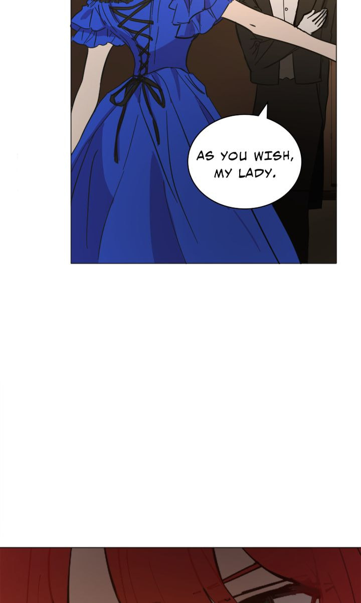 Read Lamia Orphe is Dead chapter 9.1 image 88 on Lezhin