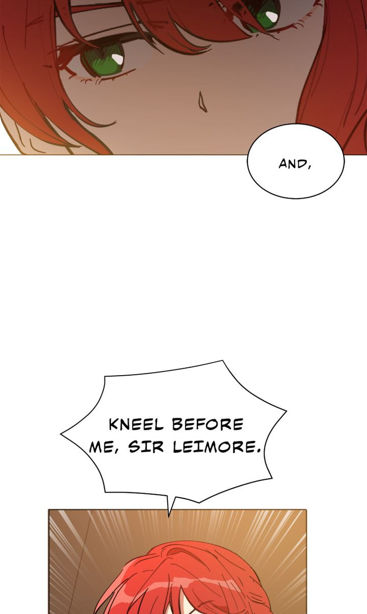 Read Lamia Orphe is Dead chapter 9.1 image 89 on Lezhin