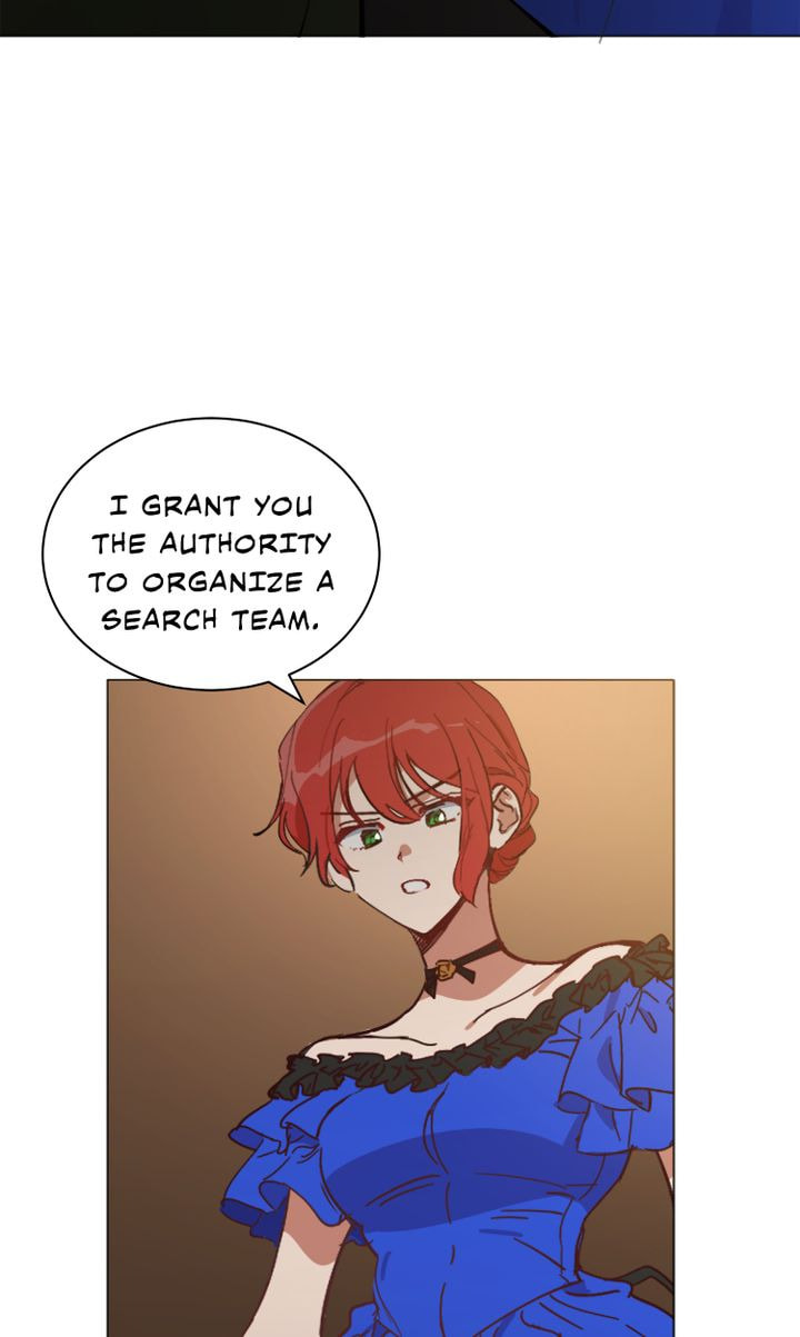 Read Lamia Orphe is Dead chapter 9.1 image 92 on Lezhin