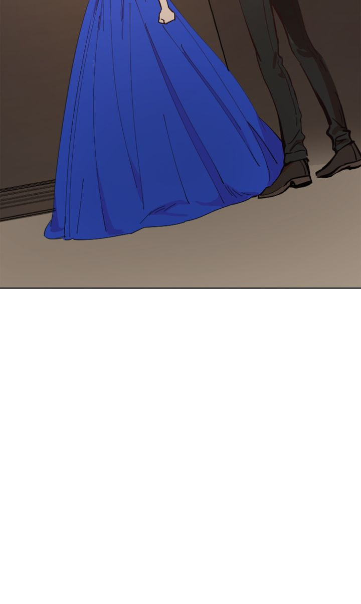 Read Lamia Orphe is Dead chapter 9.1 image 95 on Lezhin
