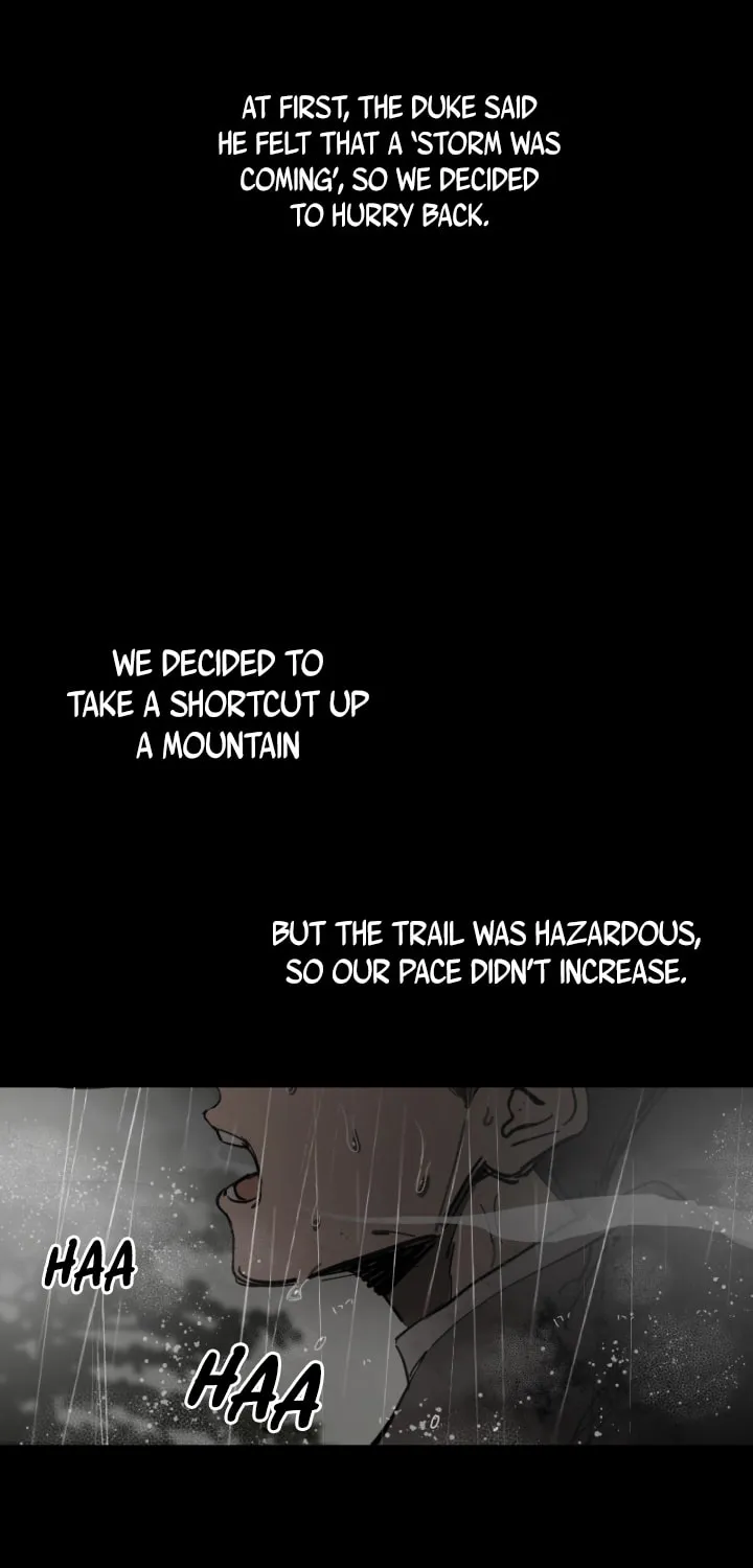 Read Lamia Orphe is Dead chapter 9 image 10 on Lezhin