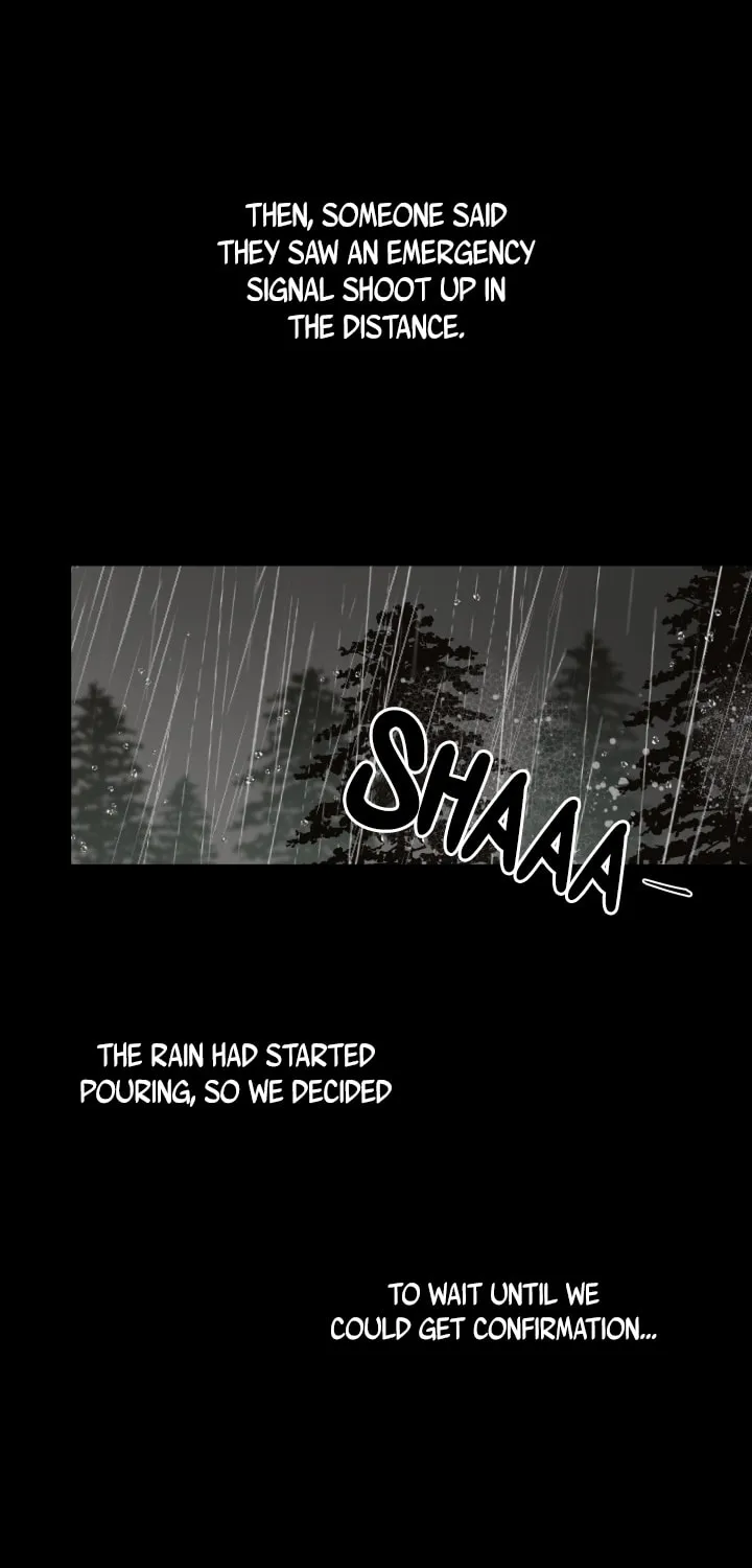 Read Lamia Orphe is Dead chapter 9 image 11 on Lezhin