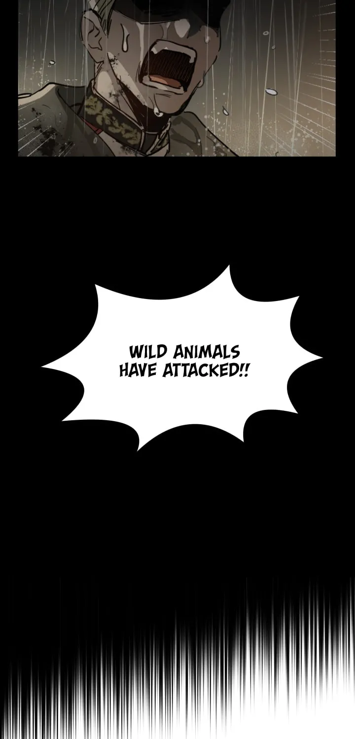 Read Lamia Orphe is Dead chapter 9 image 13 on Lezhin