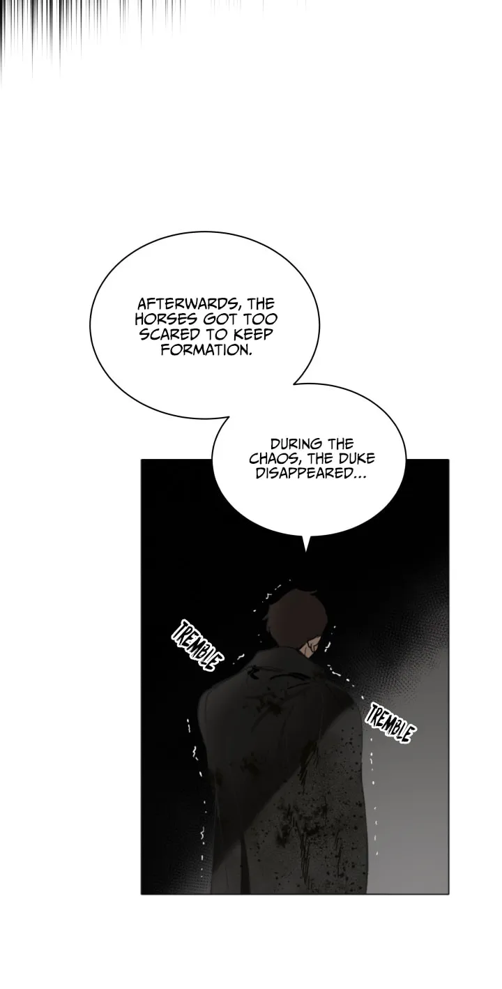Read Lamia Orphe is Dead chapter 9 image 14 on Lezhin