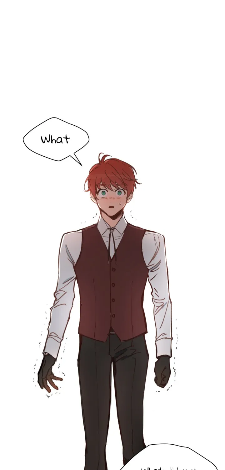 Read Lamia Orphe is Dead chapter 9 image 22 on Lezhin
