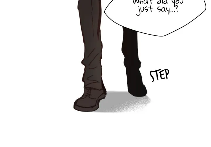 Read Lamia Orphe is Dead chapter 9 image 23 on Lezhin