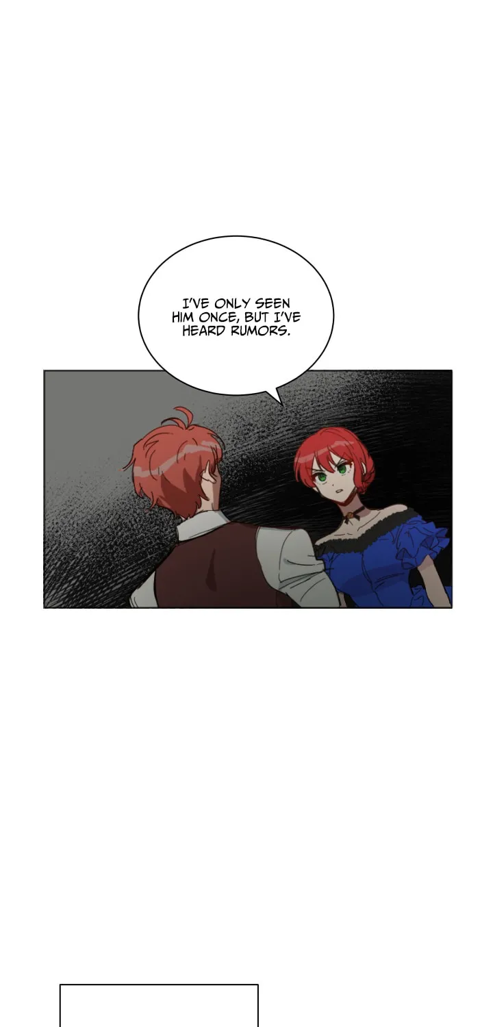 Read Lamia Orphe is Dead chapter 9 image 24 on Lezhin
