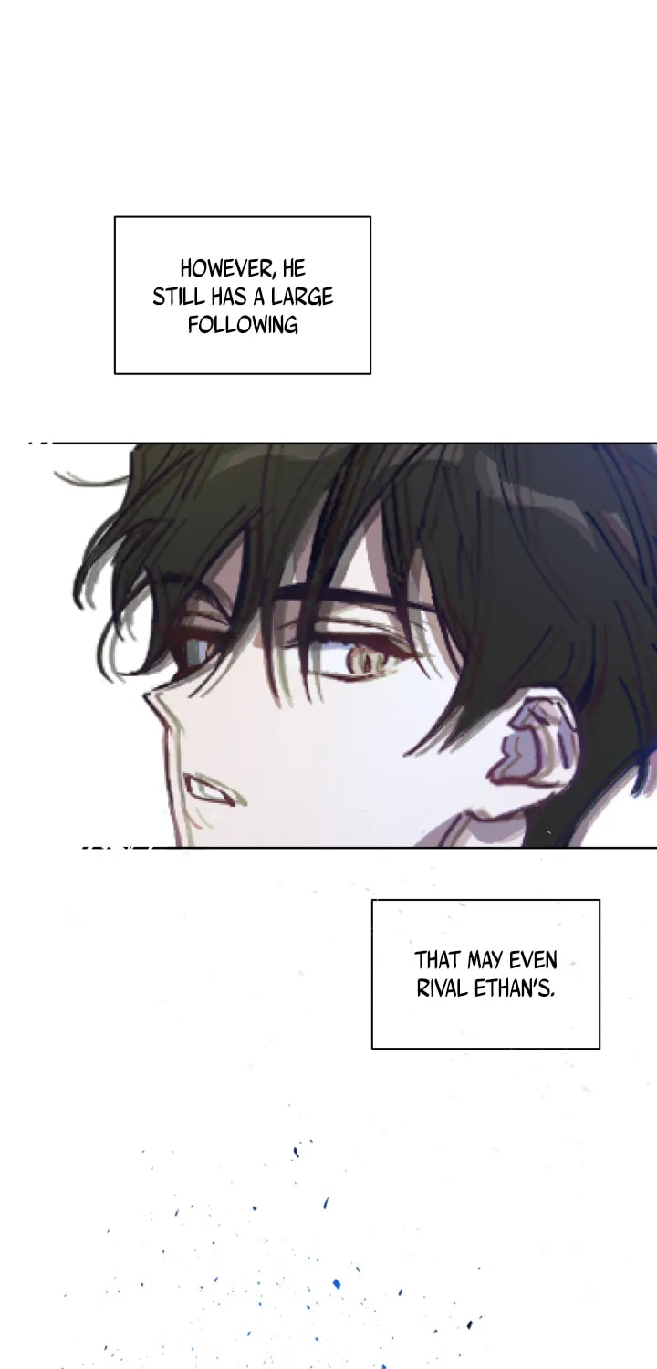 Read Lamia Orphe is Dead chapter 9 image 27 on Lezhin
