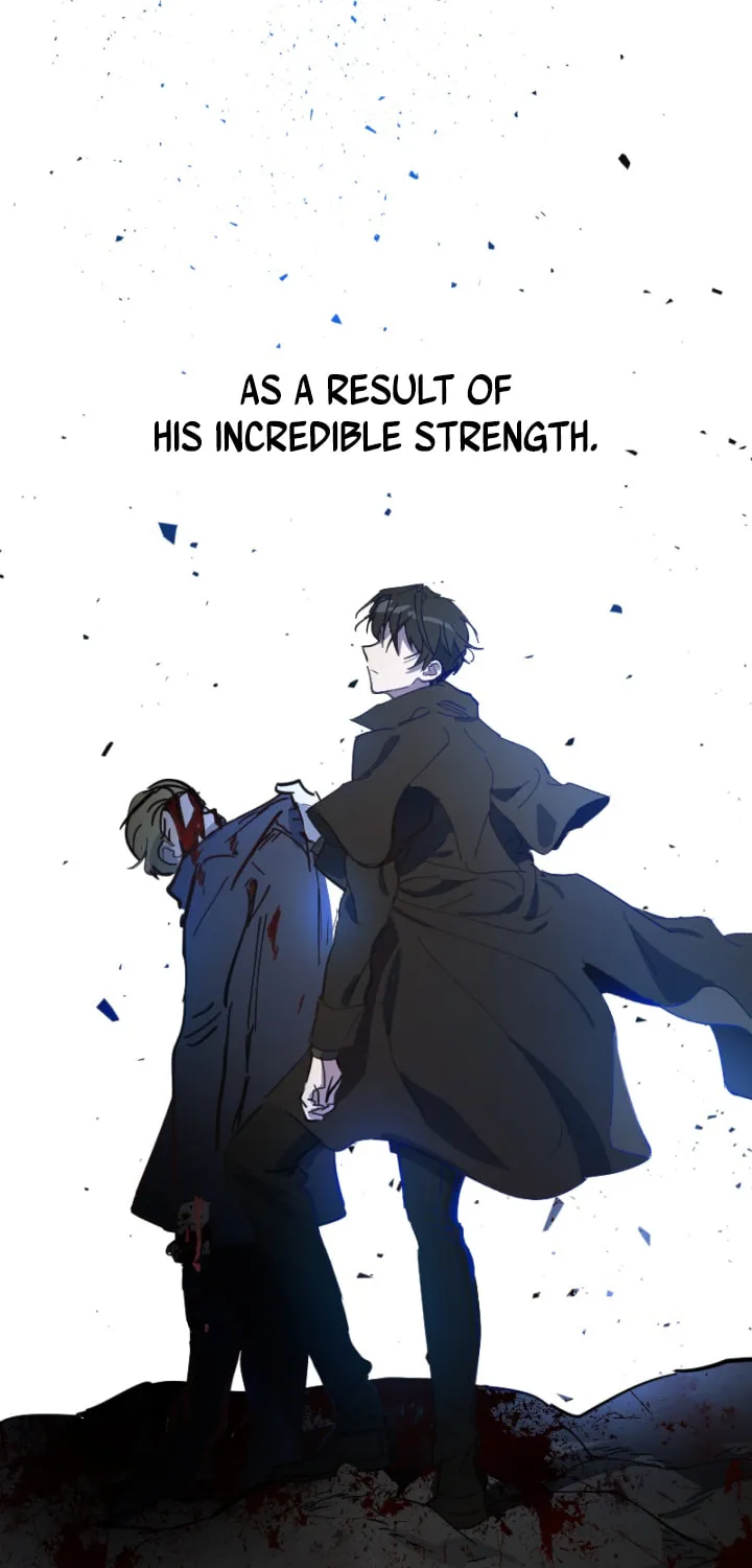 Read Lamia Orphe is Dead chapter 9 image 28 on Lezhin