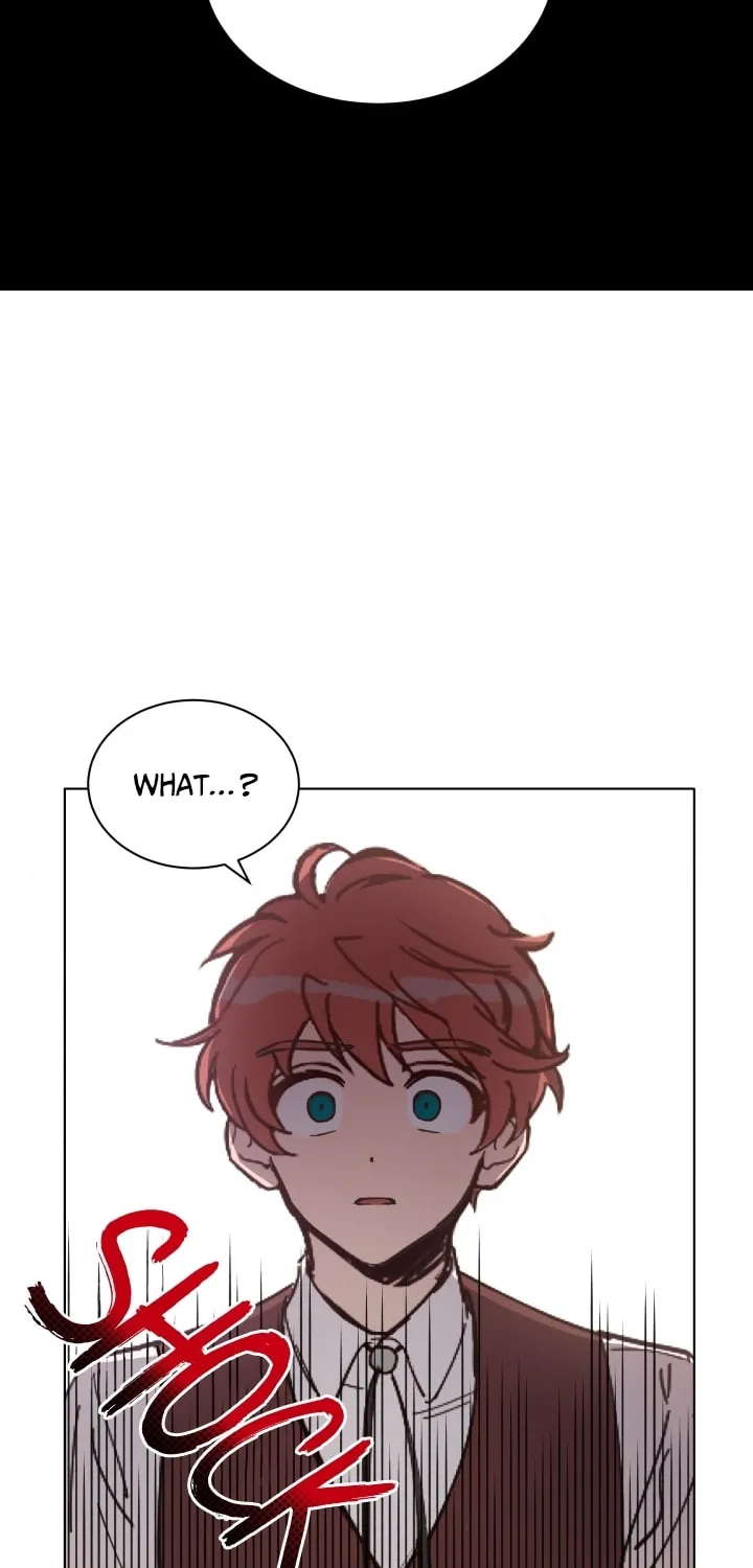 Read Lamia Orphe is Dead chapter 9 image 3 on Lezhin