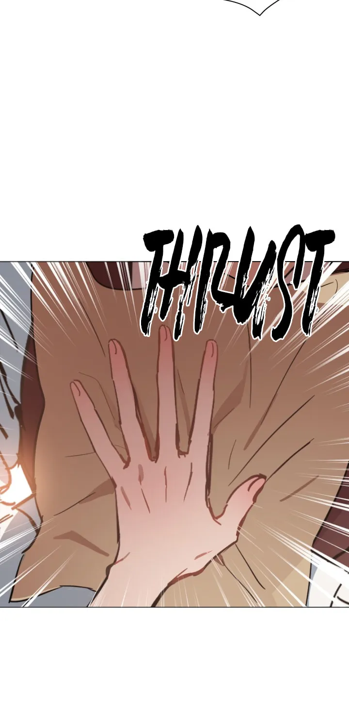 Read Lamia Orphe is Dead chapter 9 image 32 on Lezhin