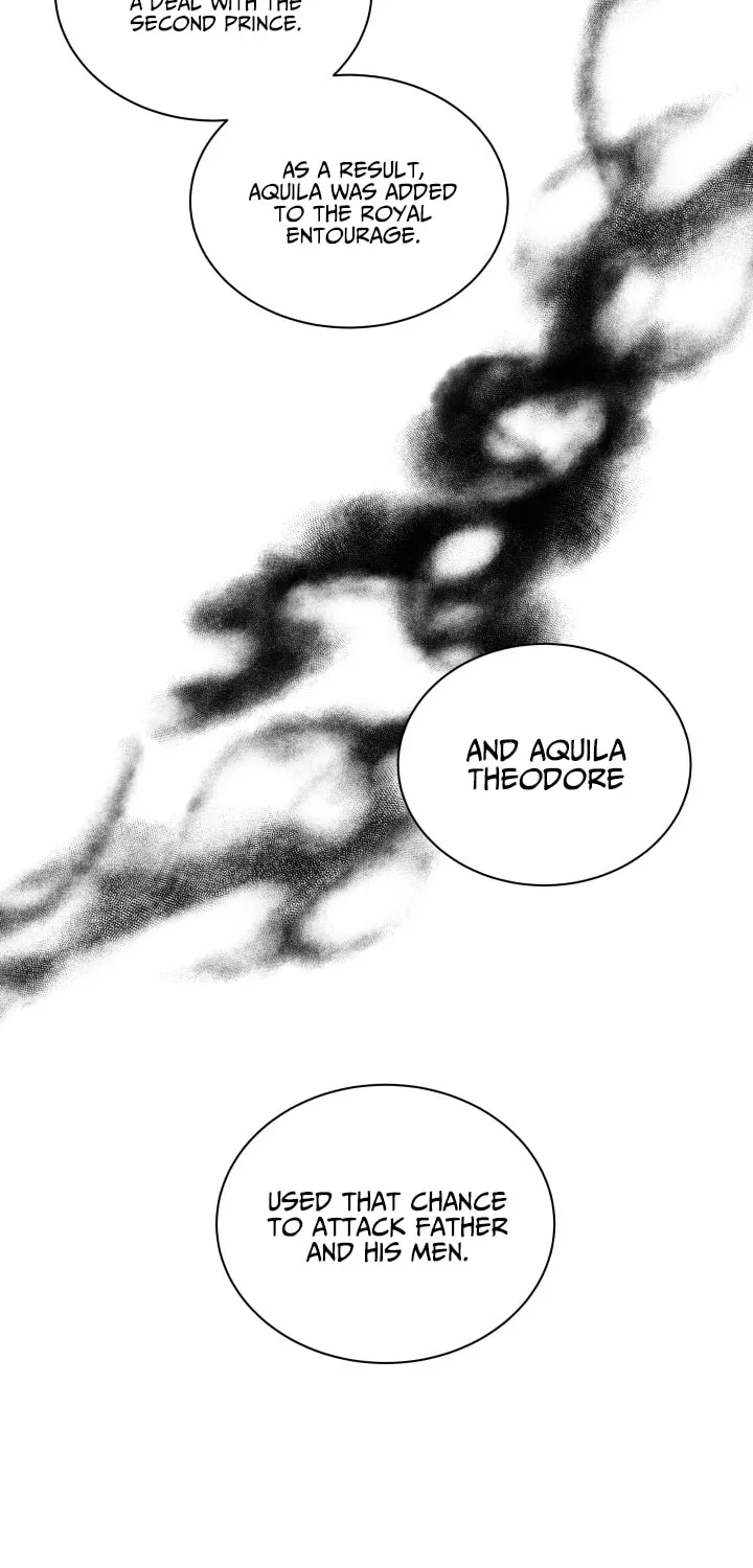 Read Lamia Orphe is Dead chapter 9 image 42 on Lezhin