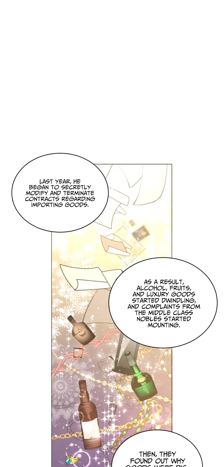 Read Lamia Orphe is Dead chapter 9 image 46 on Lezhin