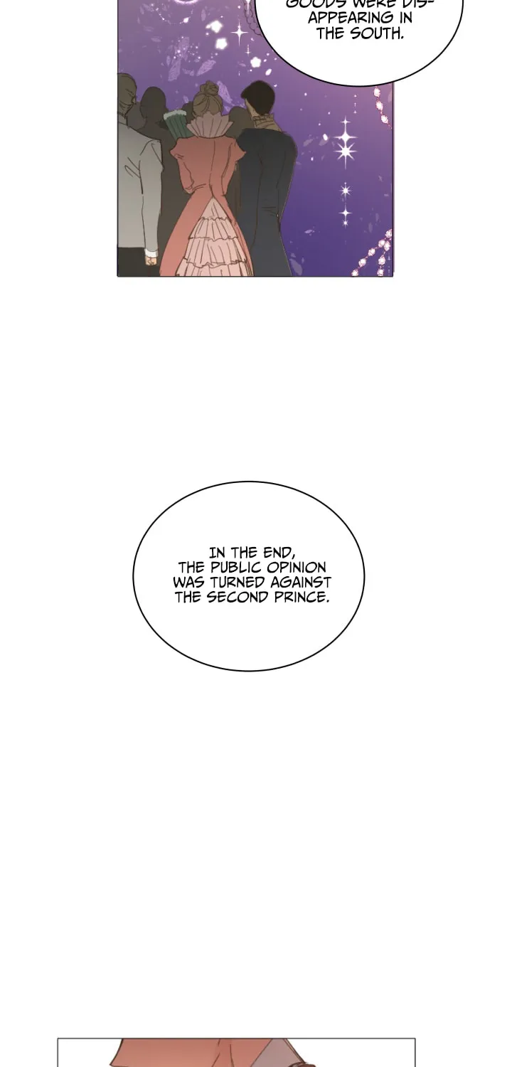 Read Lamia Orphe is Dead chapter 9 image 47 on Lezhin