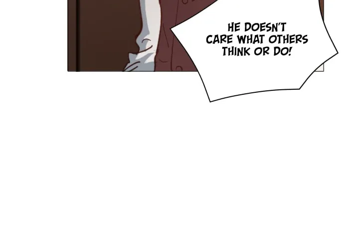 Read Lamia Orphe is Dead chapter 9 image 49 on Lezhin