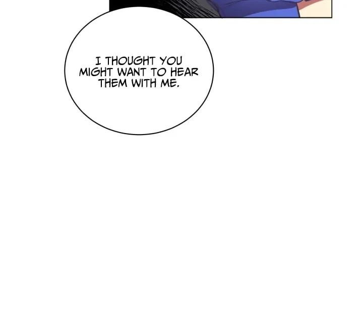 Read Lamia Orphe is Dead chapter 9 image 5 on Lezhin