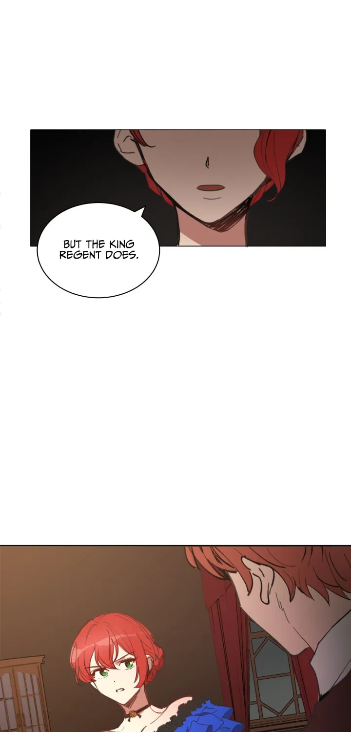 Read Lamia Orphe is Dead chapter 9 image 50 on Lezhin