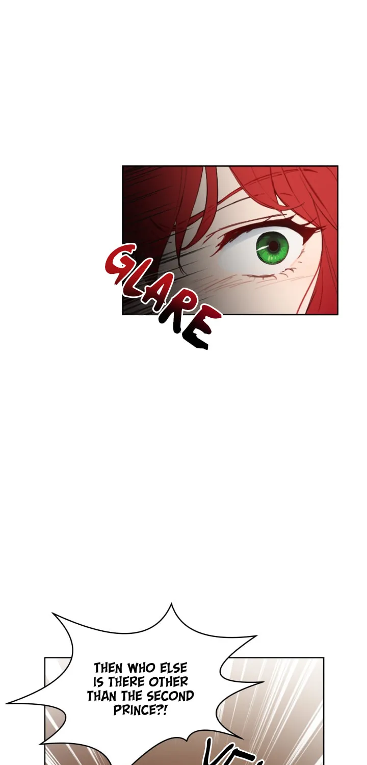Read Lamia Orphe is Dead chapter 9 image 52 on Lezhin