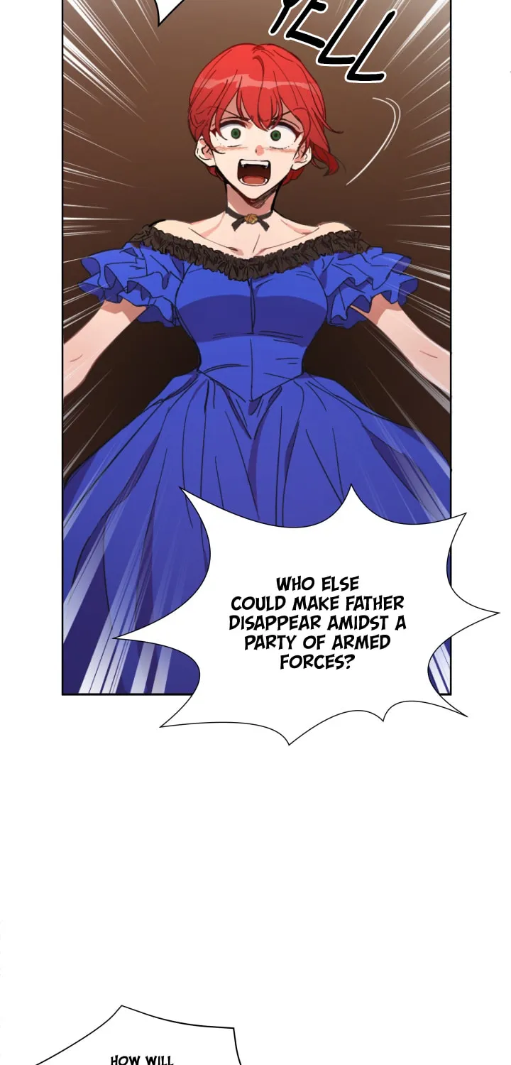 Read Lamia Orphe is Dead chapter 9 image 53 on Lezhin