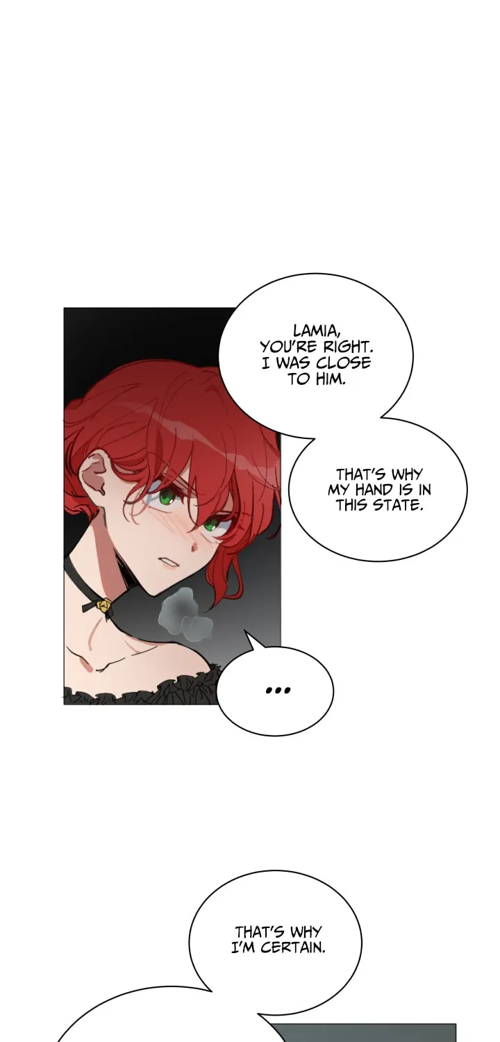 Read Lamia Orphe is Dead chapter 9 image 56 on Lezhin